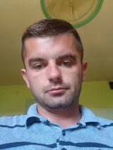 Benutzerfoto smokbuff23