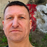 Benutzerfoto Mareczekd74