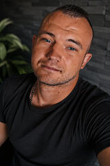 Zdjęcie użytkownika Bartosz9112