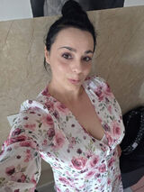 Foto pengguna edycia331