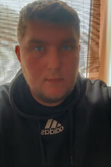 Benutzerfoto Kamo988