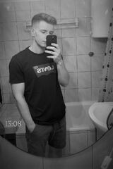 Zdjęcie użytkownika Robercik135