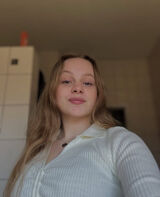 Foto pengguna ellizwerger80