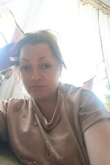 Zdjęcie użytkownika paula9378