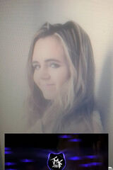 Benutzerfoto elwirasochacka1