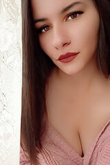 Foto pengguna joanna390