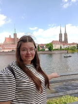 Benutzerfoto Wacpanna97