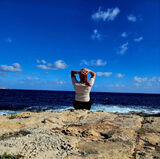 Foto pengguna AnnPS
