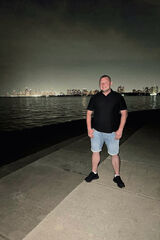 Фотография пользователя ucho