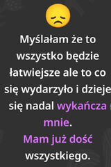 Zdjęcie użytkownika Annaxx01