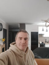 Foto utilizatorului Sebastian3456