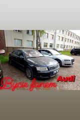 Zdjęcie użytkownika CamaroKCAG