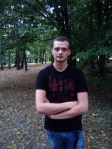 Photos Wysoki