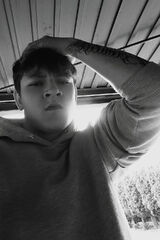 Photos Bober23