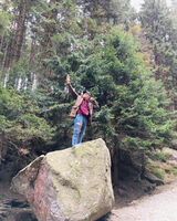 Photos Ckrystian030