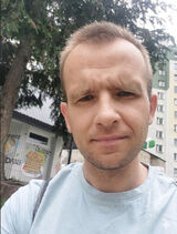 Zdjęcie użytkownika fudzi89