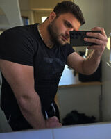 Benutzerfoto crisfilip511