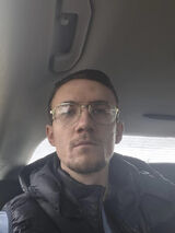 Benutzerfoto Mikolaj135