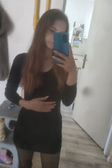 Benutzerfoto szaramyszka19