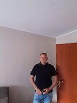 Benutzerfoto Marekpsr