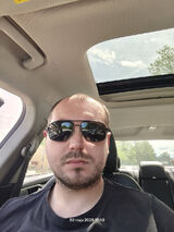 Zdjęcie użytkownika Darius34