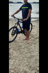 Foto pengguna Markus1002