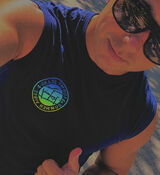 Фото користувача Tomekczek777