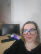 Benutzerfoto Agnieszka38b