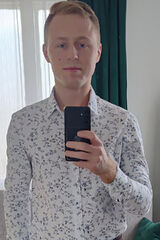 Benutzerfoto paweltelega96