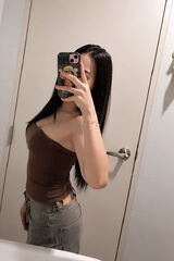 Fotos juliasioo