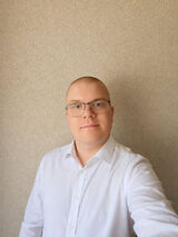Fotos kamil1t