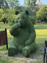 Benutzerfoto Kacper2888