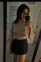 Benutzerfoto tolatweez
