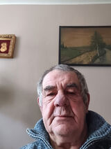 Benutzerfoto CzeslawO