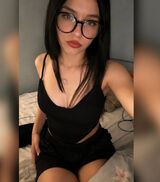Benutzerfoto ayenkaa