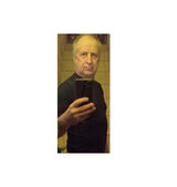 Fotos szawelp