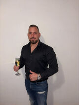 Benutzerfoto litewskipawel