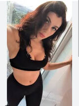 Benutzerfoto johnsonflorencem81