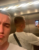 Benutzerfoto Mirrorace