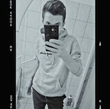Фотография пользователя repcakkkkk