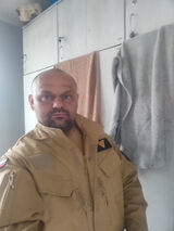 Фотография пользователя filippp90