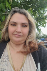 Benutzerfoto MoniczkaMonikq