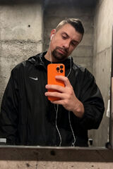 Benutzerfoto Progres37