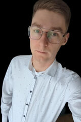 Benutzerfoto karolwitecki62