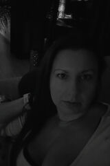 Zdjęcie użytkownika sweetZania