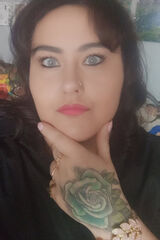 Photos Oszinka89