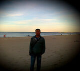 Photos Astonn31
