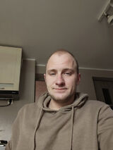 Photos Marcin5668