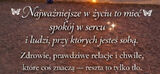 Zdjęcie użytkownika frezjaw