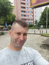 Foto utilizatorului mariuszek8906